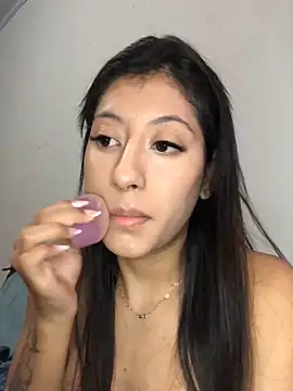 casalnovo8 online show from 03.14.26