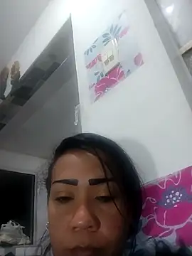 KarolWest  online show from 12.14.25