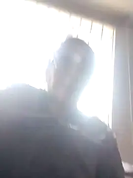 KarolWest  online show from 12.22.25