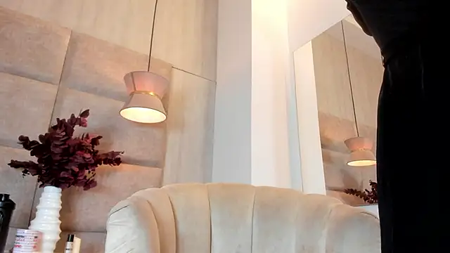 GenesisJordan online show from 02.21.26