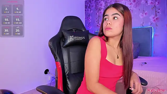 Anthonela art online show from 11.29.25