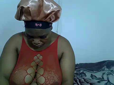 AssTiser7 online show from 11.27.25