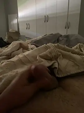 MatiG2323 online show from 03.24.26