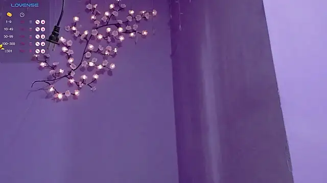 Karla Soff 19 online show from 01.16.26