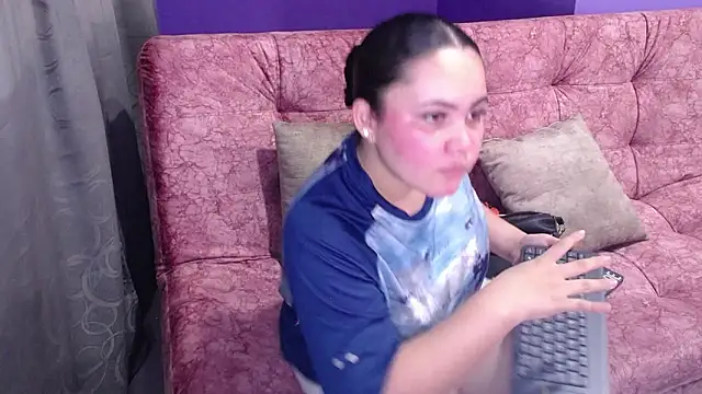 Karla Soff 19 online show from 02.05.26