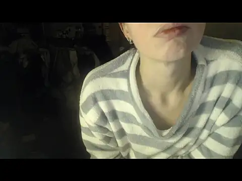 MerryStar online show from 02.12.26