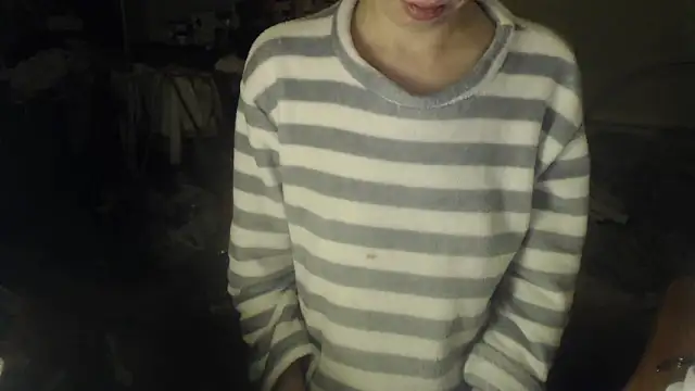 MerryStar online show from 02.16.26