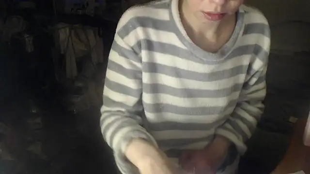 MerryStar online show from 02.19.26