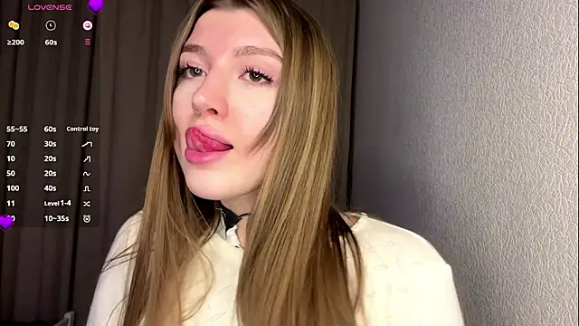 Snapshot of Michell_Rosse chatting on 01.16.26 Michell Rosse online show from 01.16.26