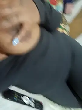 Morena95hot- online show from 12.22.25