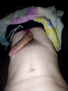 AdvancedRoster online show from 03.27.26