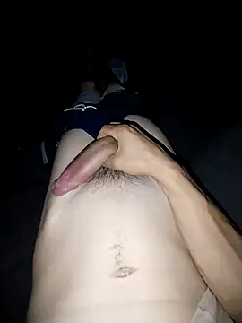 AdvancedRoster online show from 04.11.26