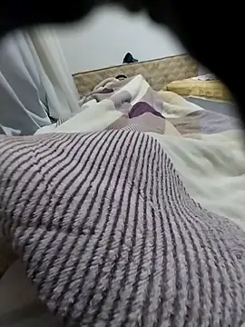 AdvancedRoster online show from 04.28.26