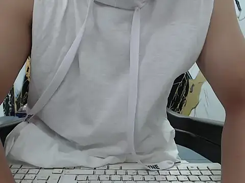 simonm667 online show from 05.16.26