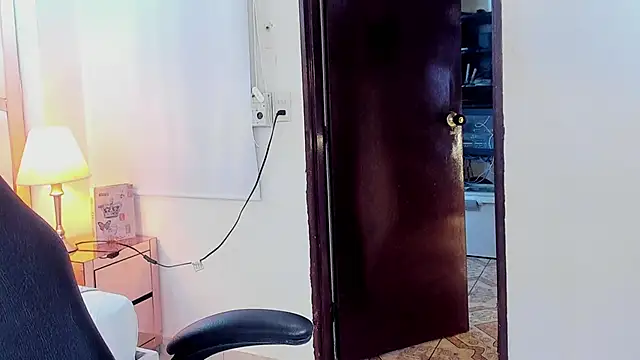 sussy lonndun online show from 01.16.26