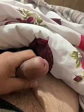 Hakans34 online show from 04.27.26