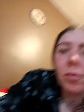 ilovefatcocksss online show from 11.26.25