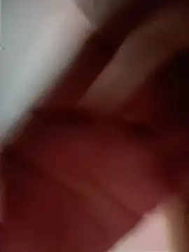 ZafiraNavarro online show from 04.01.26