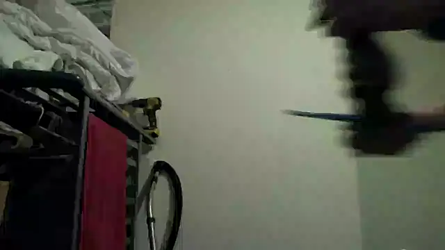 Mrslingerie online show from 01.10.26