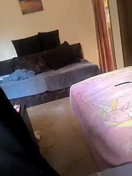 w1cked couple online show from 02.26.26