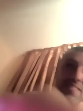 w1cked couple online show from 02.28.26