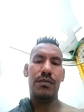 Makiver66 online show from 01.16.26