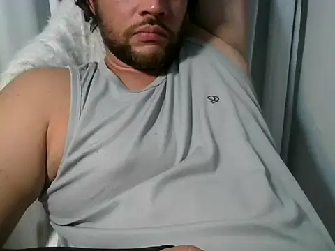 Snapshot of Maxsex7771 chatting on 05.21.26 Maxsex7771 online show from 05.21.26
