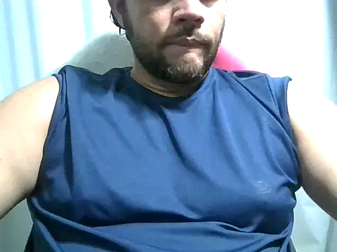 Snapshot of Maxsex7771 chatting on 05.22.26 Maxsex7771 online show from 05.22.26