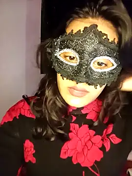 ALEXA 4445 online show from 02.18.26