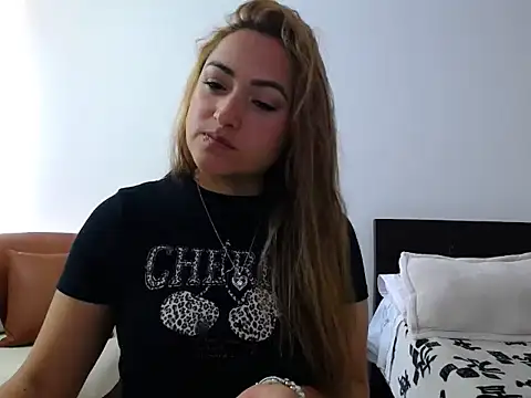 ximenaxcite19 online show from 12.05.25