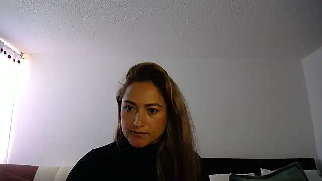 ximenaxcite19 online show from 02.10.26