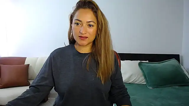 ximenaxcite19 online show from 02.13.26