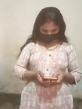 Pooja bhabhi00 online show from 12.23.25