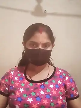 Pooja bhabhi00 online show from 01.14.26