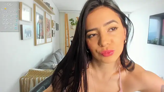 anny beiker online show from 04.28.26