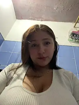 Emily milk 1 online show from 01.19.26