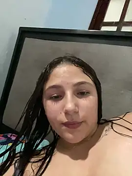 Emily milk 1 online show from 03.06.26