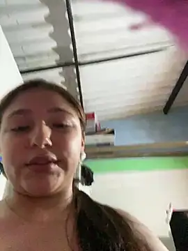 Emily milk 1 online show from 03.11.26