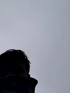 Harry254238 online show from 12.17.25