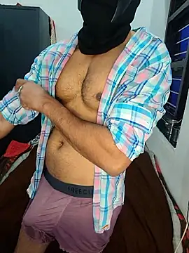 Amit22122 online show from 01.19.26