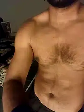 Amit22122 online show from 02.28.26