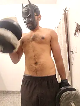 Amit22122 online show from 04.11.26