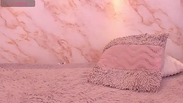 Dakota ferreti  online show from 03.21.26