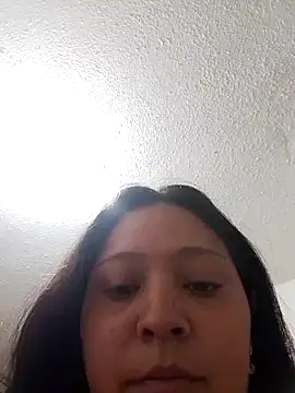 Renatta Sweet online show from 02.20.26