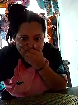 Renatta Sweet online show from 02.25.26