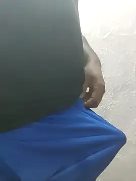 hunter379 online show from 11.26.25