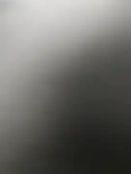 hunter379 online show from 03.12.26