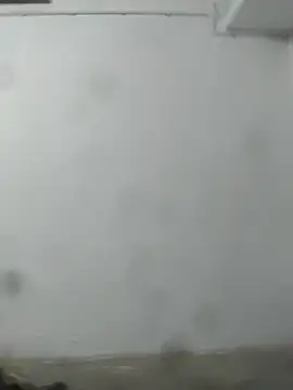 hunter379 online show from 03.15.26