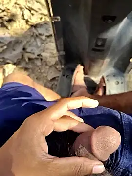 88zaifkhan88 online show from 01.10.26