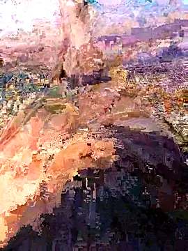 88zaifkhan88 online show from 03.03.26